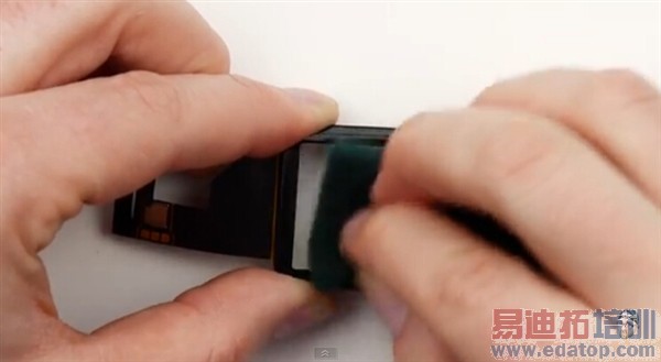 ƻ������Ļ�������� �Ҳ��̶�