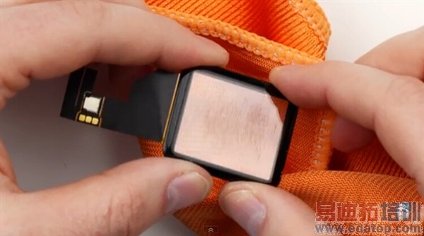 ƻ������Ļ�������� �Ҳ��̶�