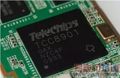 Ӣ��ĩ· �̵���Щ��