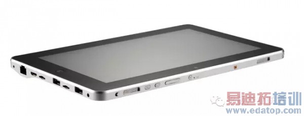 Ӣ��ĩ· �̵���Щ��