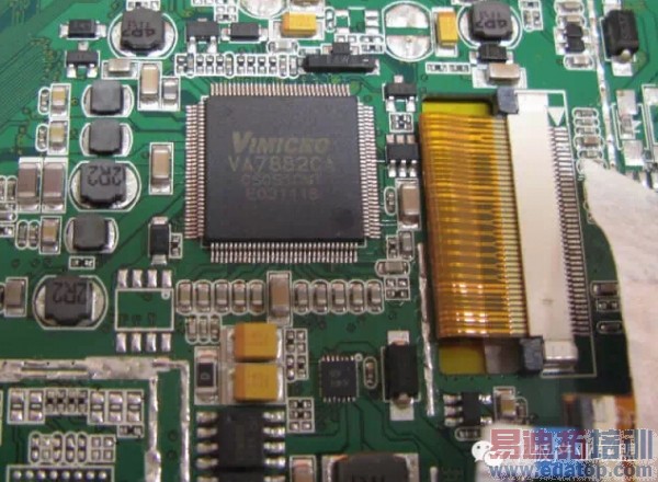 Ӣ��ĩ· �̵���Щ��