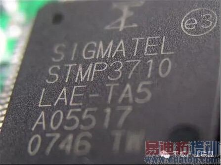 Ӣ��ĩ· �̵���Щ��