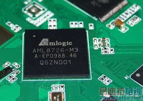 Ӣ��ĩ· �̵���Щ��