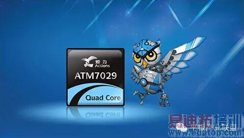 Ӣ��ĩ· �̵���Щ��