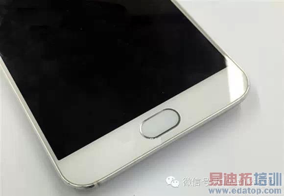 ����MX5����������أ���ΪP8С��note�������������