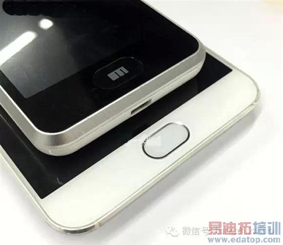 ����MX5����������أ���ΪP8С��note�������������