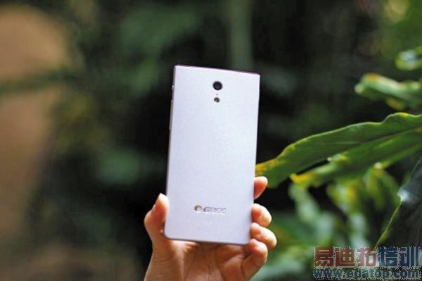 �����ֻ�