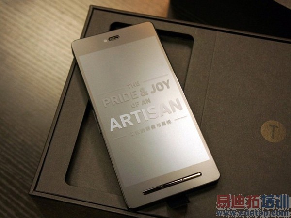 �����ֻ�