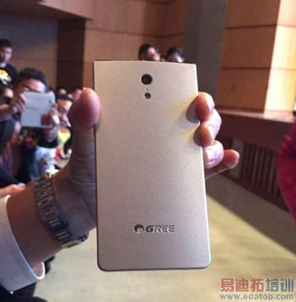 �����ֻ�