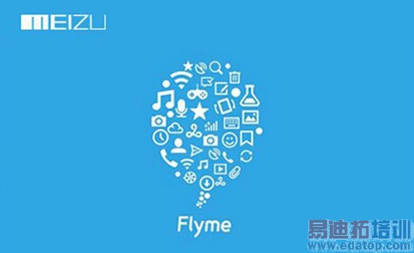 �����ֻ�