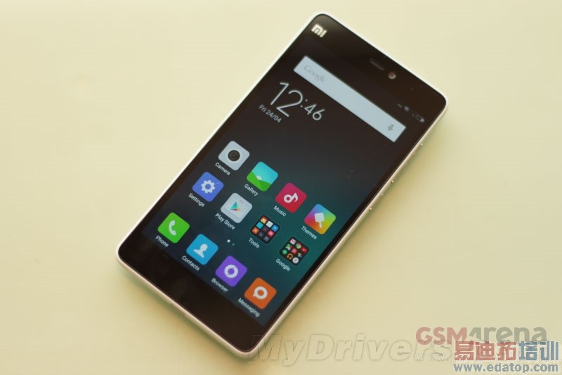 С��4i�������⣺���뻪ΪP8������������