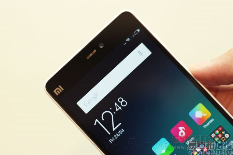 С��4i�������⣺���뻪ΪP8������������