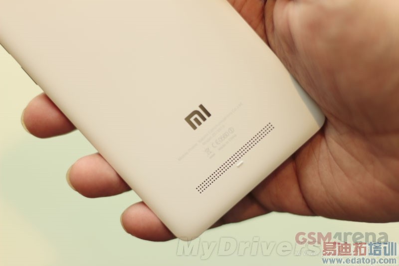 С��4i�������⣺���뻪ΪP8������������