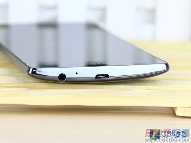 2K������808����С���� ���콢LG G4�ײ� 