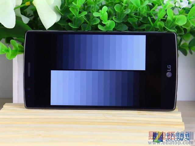 2K������808����С���� ���콢LG G4�ײ� 