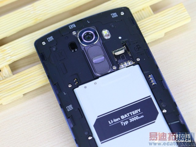 2K������808����С���� ���콢LG G4�ײ� 