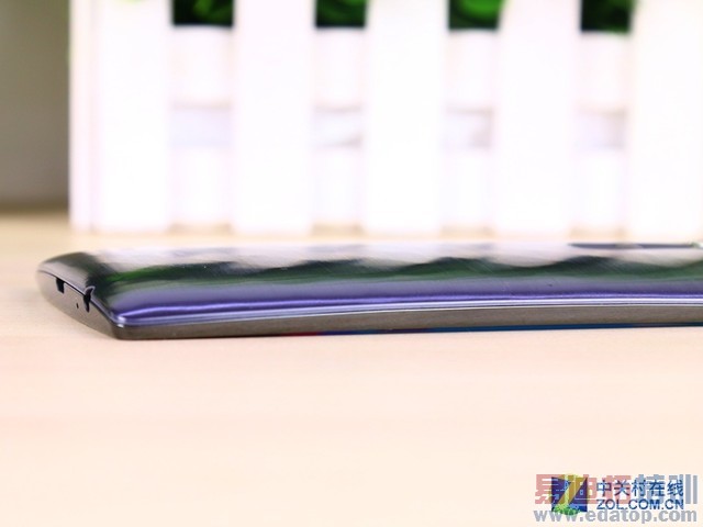 2K������808����С���� ���콢LG G4�ײ� 