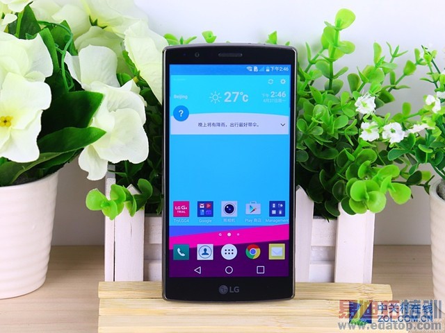 2K������808����С���� ���콢LG G4�ײ� 