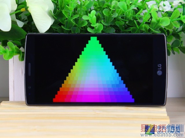 2K������808����С���� ���콢LG G4�ײ� 