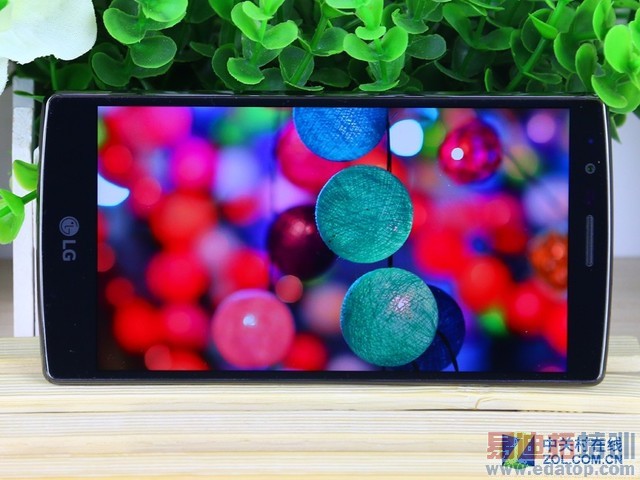 2K������808����С���� ���콢LG G4�ײ� 