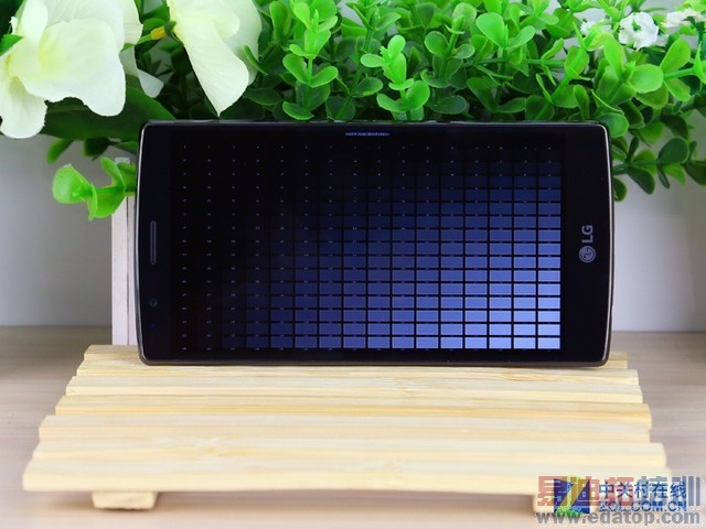 2K������808����С���� ���콢LG G4�ײ� 