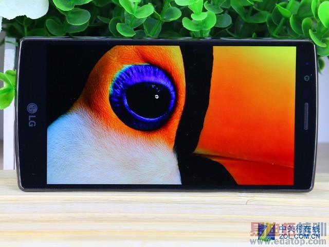 2K������808����С���� ���콢LG G4�ײ� 