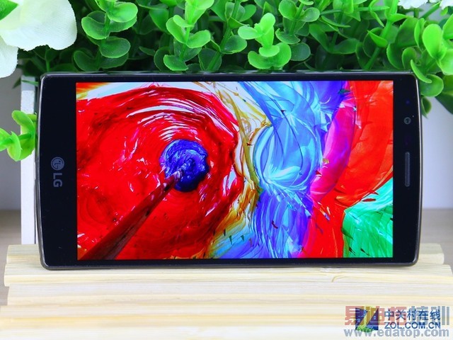 2K������808����С���� ���콢LG G4�ײ� 