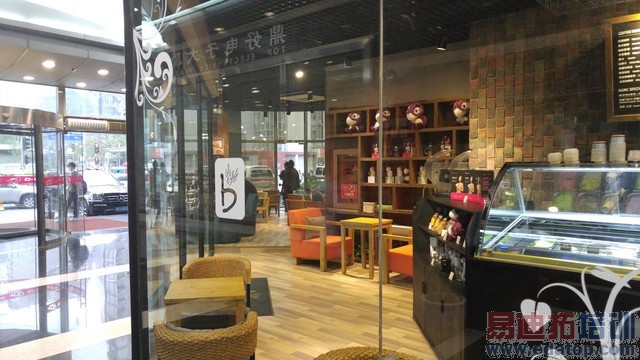 2K������808����С���� ���콢LG G4�ײ� 