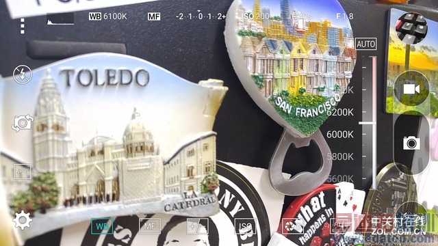 2K������808����С���� ���콢LG G4�ײ� 