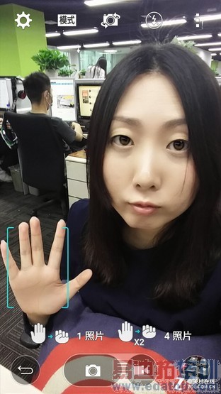 2K������808����С���� ���콢LG G4�ײ� 