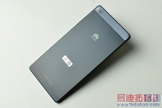 ��ΪP8ȫ�����⣺����935���� С��Note�������γ��У�