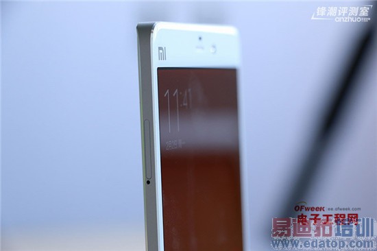 С��Note��ɫ��vs��Moto X���ͼ�ͣ�3000Ԫ�г�˭����Ϸ