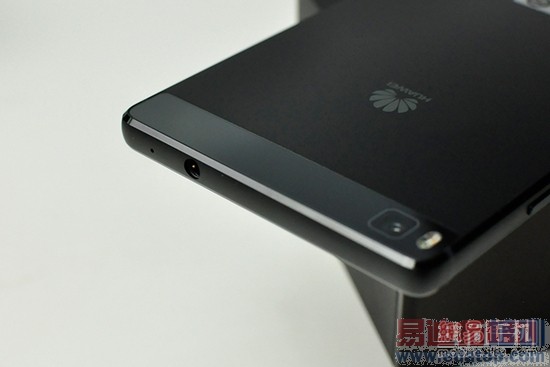 ��ΪP8ȫ�����⣺����935���� С��Note�������γ��У�