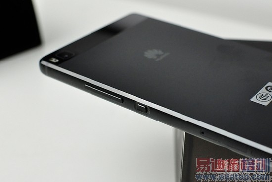 ��ΪP8ȫ�����⣺����935���� С��Note�������γ��У�