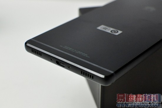 ��ΪP8ȫ�����⣺����935���� С��Note�������γ��У�