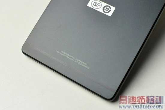 ��ΪP8ȫ�����⣺����935���� С��Note�������γ��У�