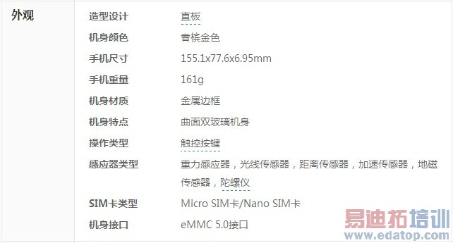 ��ΪP8 vsС��Note�����Աȣ�����935����810