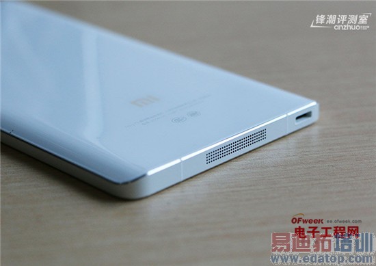 С��Note��ɫ��vs��Moto X���ͼ�ͣ�3000Ԫ�г�˭����Ϸ