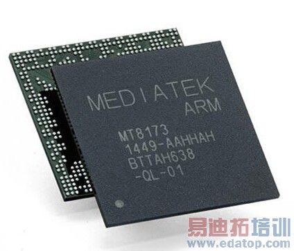 PC�������г���ʱ����Ҫһ��