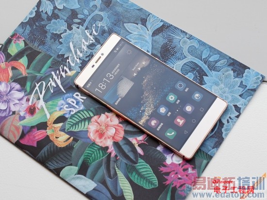 ��ΪP8����������⣺������������935о С��Note�������γ�Խ��