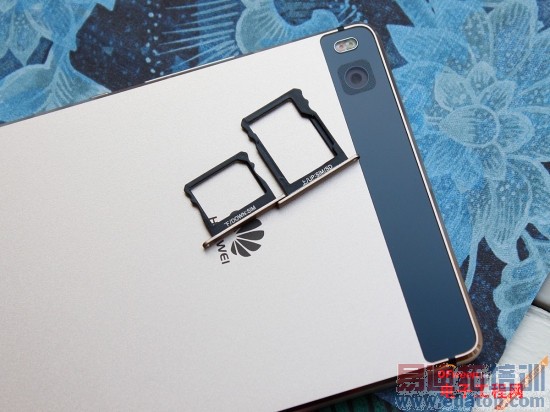 ��ΪP8����������⣺������������935о С��Note�������γ�Խ��