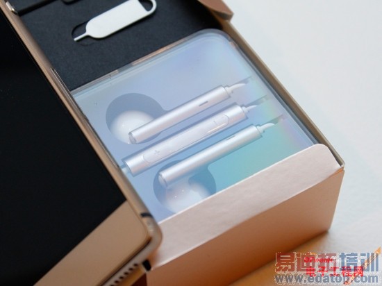 ��ΪP8����������⣺������������935о С��Note�������γ�Խ��