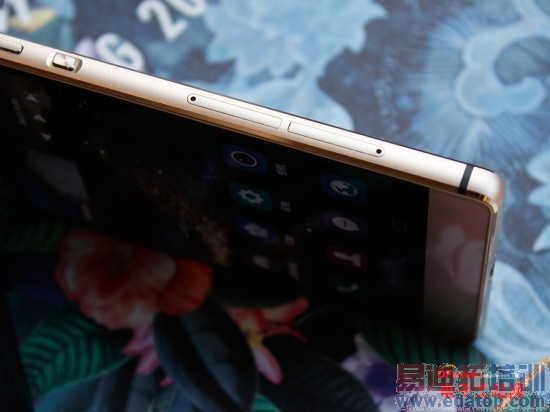 ��ΪP8����������⣺������������935о С��Note�������γ�Խ��