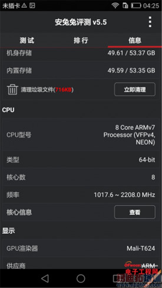 ��ΪP8����������⣺������������935о С��Note�������γ�Խ��