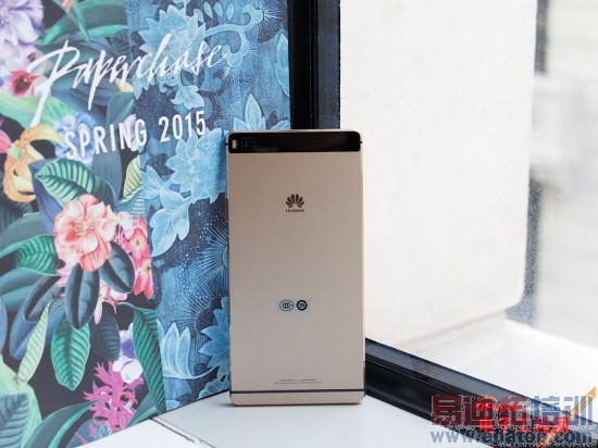 ��ΪP8����������⣺������������935о С��Note�������γ�Խ��