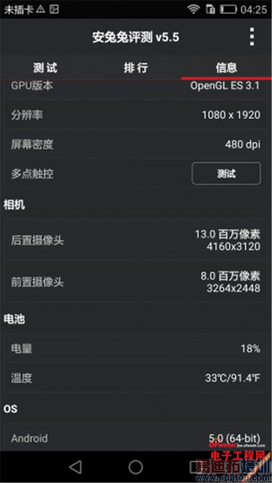 ��ΪP8����������⣺������������935о С��Note�������γ�Խ��