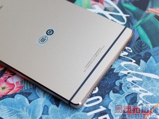 ��ΪP8����������⣺������������935о С��Note�������γ�Խ��