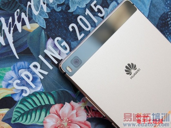 ��ΪP8����������⣺������������935о С��Note�������γ�Խ��