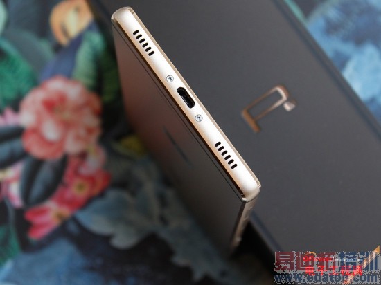 ��ΪP8����������⣺������������935о С��Note�������γ�Խ��