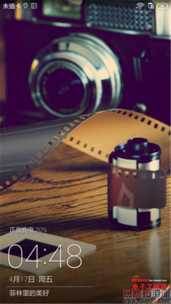 ��ΪP8����������⣺������������935о С��Note�������γ�Խ��